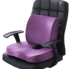 Purple / Set