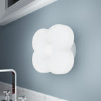 White light / Plugin / USB