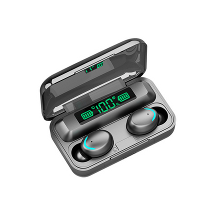 Bluetooth Earphone