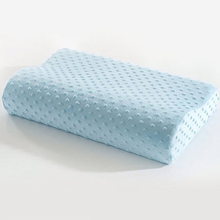 Memory Foam Pillow