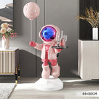 Pink height 80cm