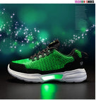 Green / 27