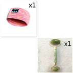 Pink set1