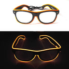 Orange / Standard