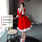 Christmas182style / Average Size
