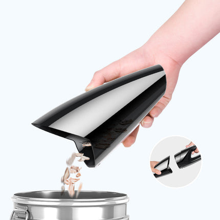 Car vacuum cleaner