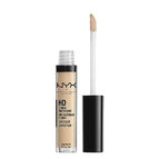 Nude Beige / 0