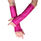 Rose Red / One size