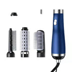 Blue / 220V US