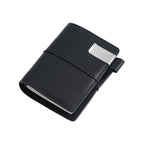Black / Passport version