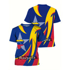 H24120516943 / 2XL