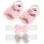 Pink b / 11cm
