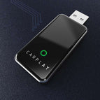 USB Flash Drive