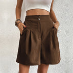 Coffee Brown / S