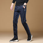 326 blue / 36
