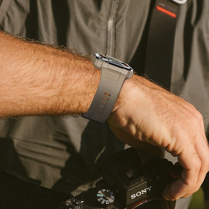 HD Large-screen Bluetooth Call Smart Watch