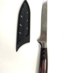 5.5 boning knife cover