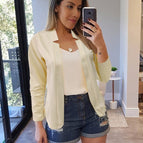 Khaki / XXL