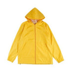 Yellow / M