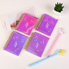 Constellation / Left / 4pcs