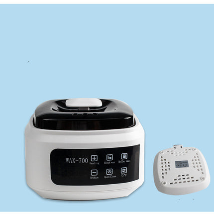 Hair Removal Wax Bean Machine High-Power Hair Removal Set