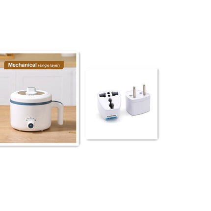 Household Porridge Mini Rice Cooker