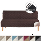 Brown / FUTON