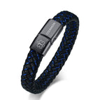 Couinblack / 19CM