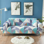 L / 2seat 2pillowcase