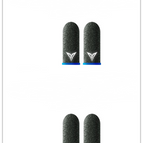 2pairs