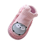 Pink / 13cm