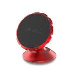 Red1
