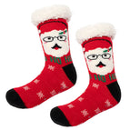Santa Claus / One size