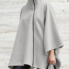 Grey / S