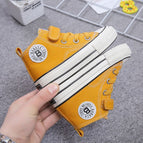 Yellow / 24