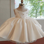 White / 80cm