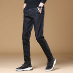685 black / 35