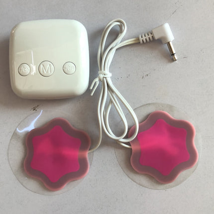 Women's Menstrual Pain Reliever