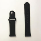 38MM / black