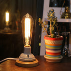 Dimming Switch / US