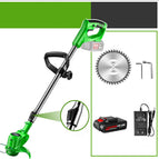 118VF telescopic model / One electric / US