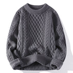 WE8267 Gray / M