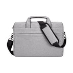 Grey / 15.6Inch