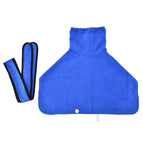 YP04 blue / M