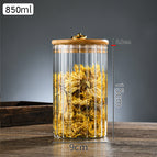 Picture color / 850ML