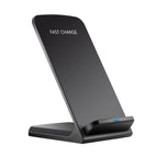 Black / 10W