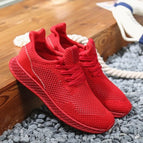 Red / 44