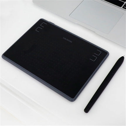 Drawing board