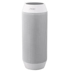 White / USB