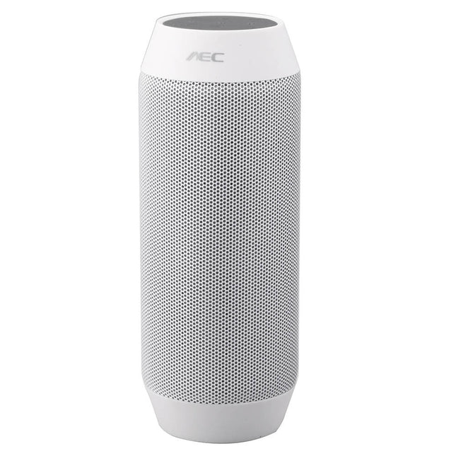 Mini Mobile Phone Computer Bluetooth Small Stereo